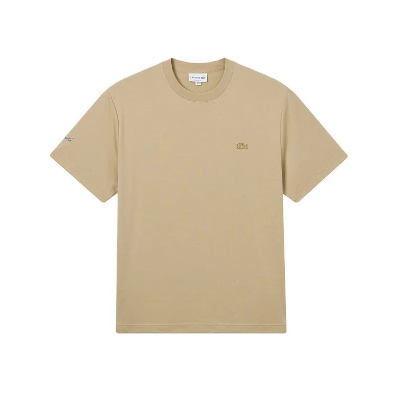 LACOSTE T