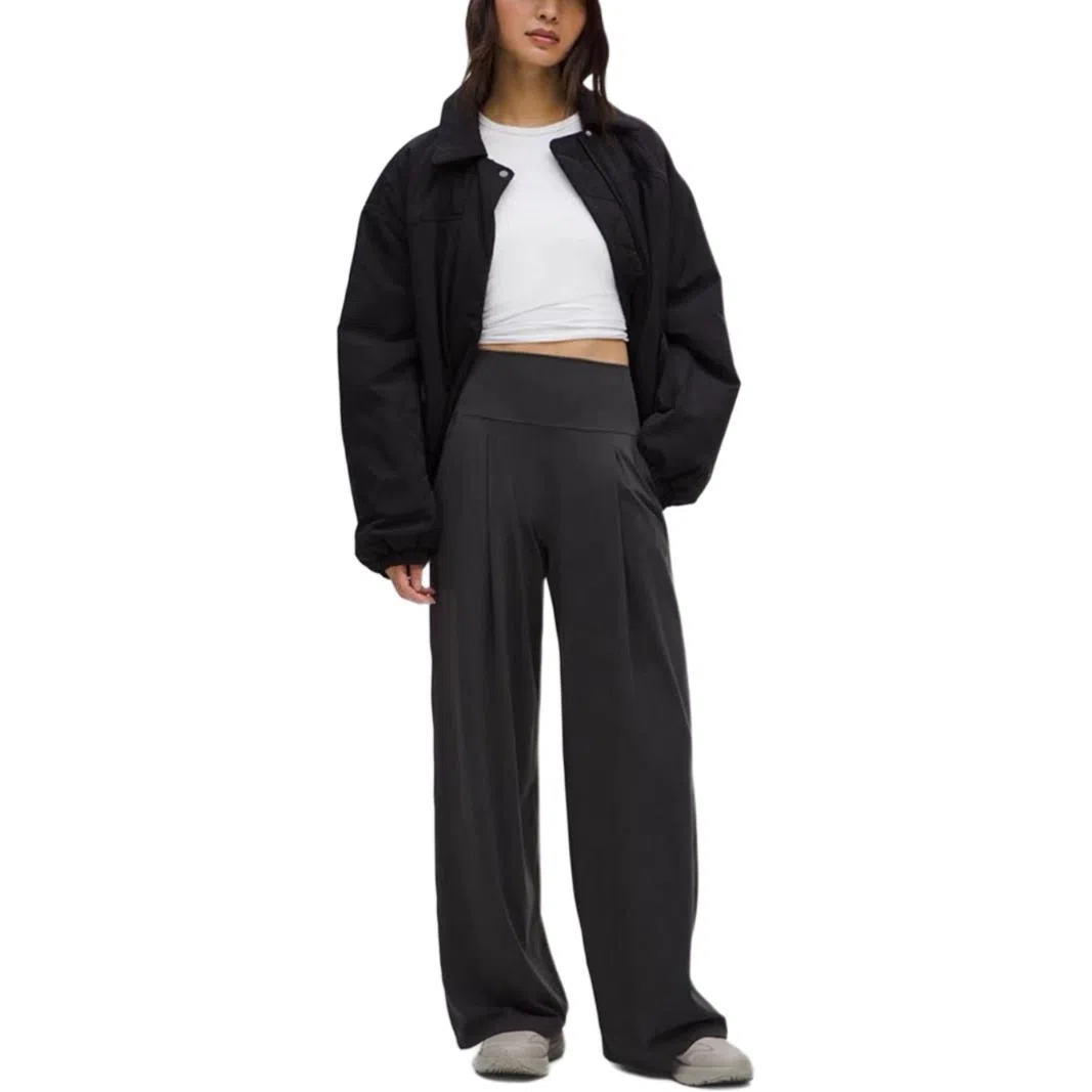 Lululemon Align Nulu