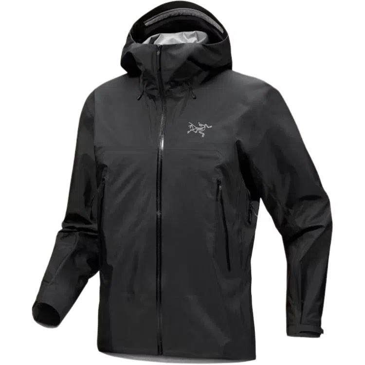 Arcteryx Beta SL Jacket