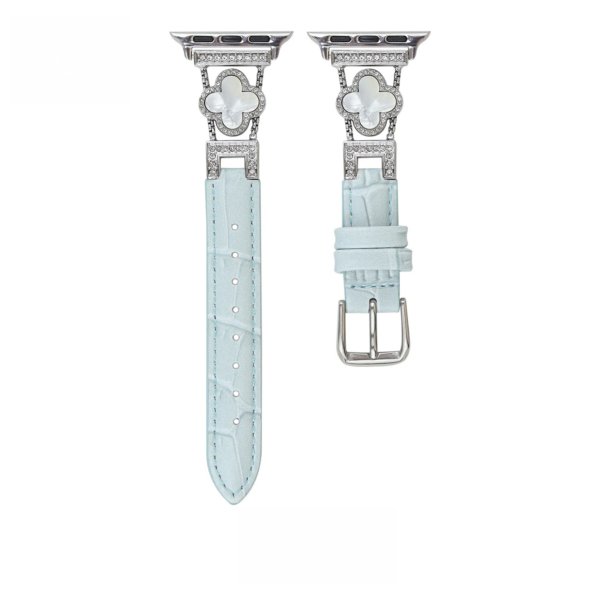 apple watchS10S9S8S79SEUltra21