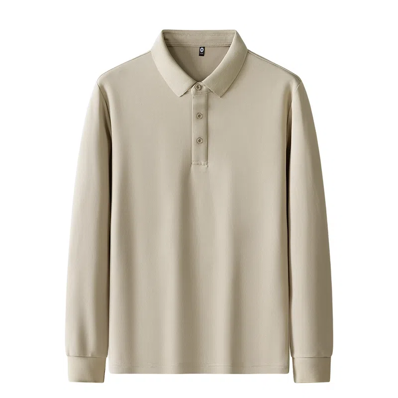 SIFLYTO Polo