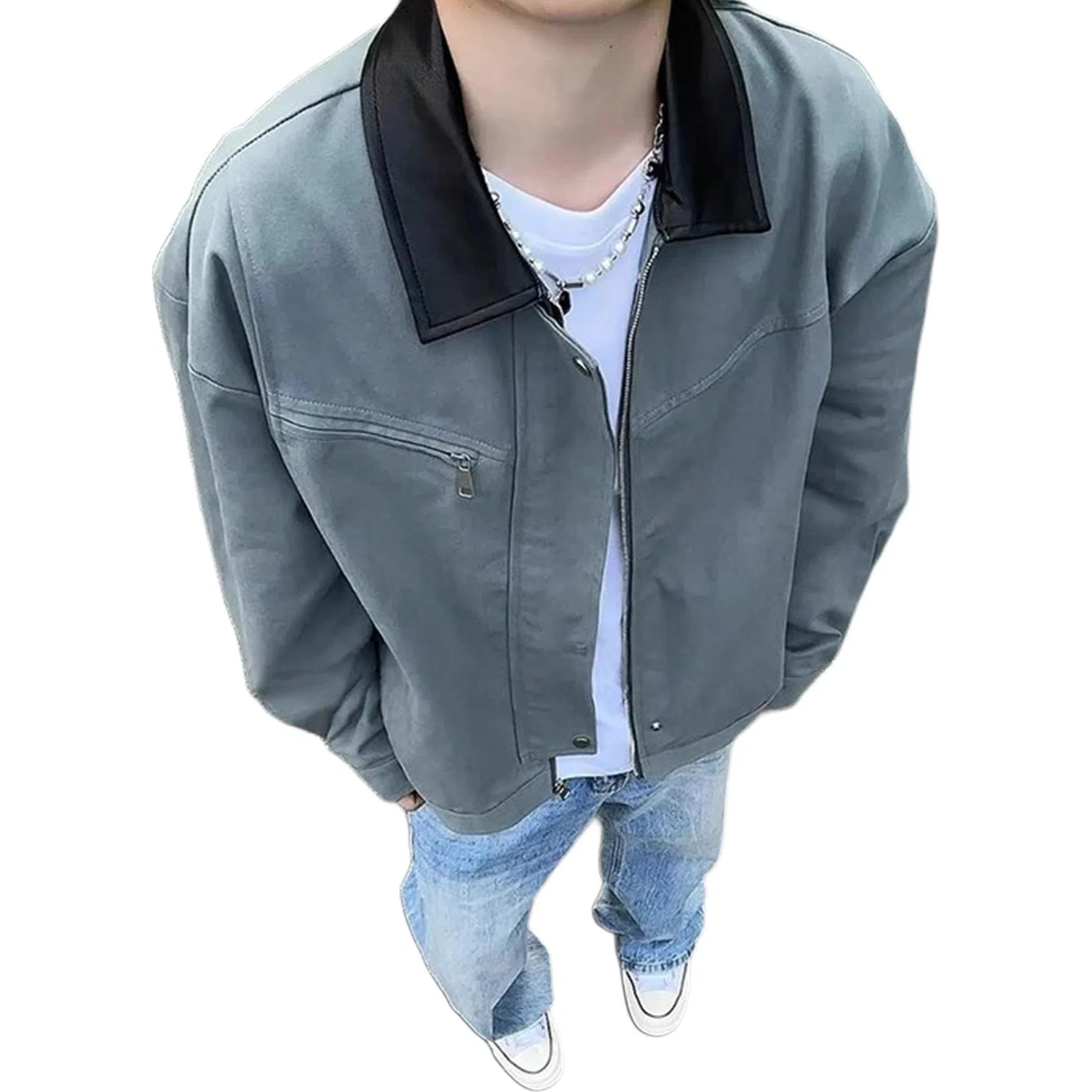 CORNILOT 2025cleanfit