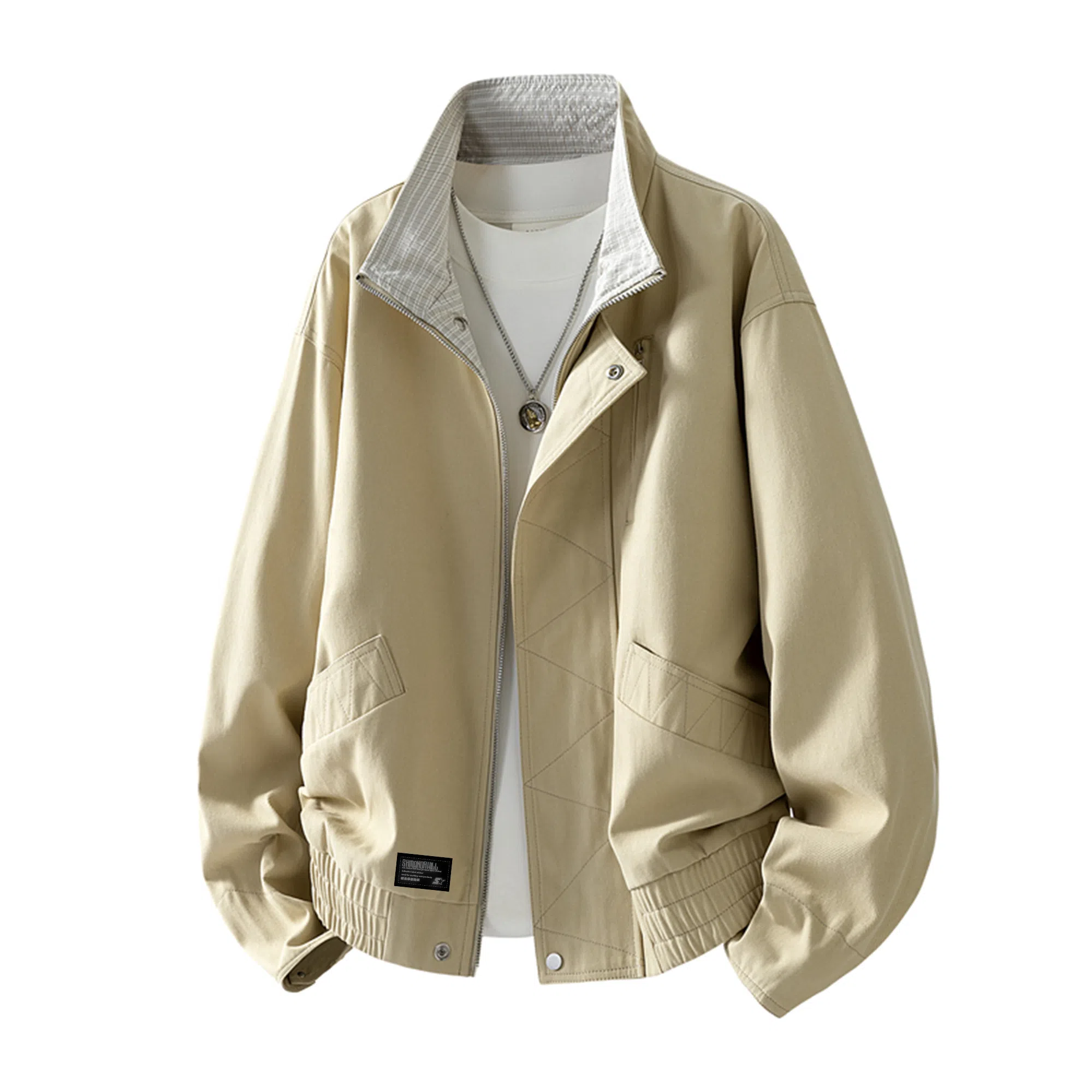 s.k. manor hill cityboy