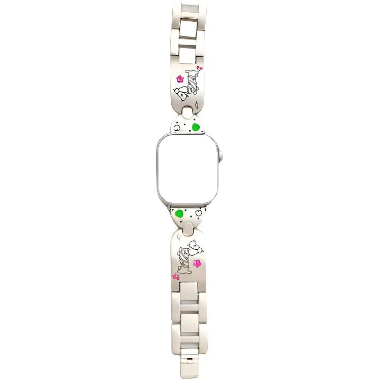 iwatchS11S10S9S8S7SEUltra2