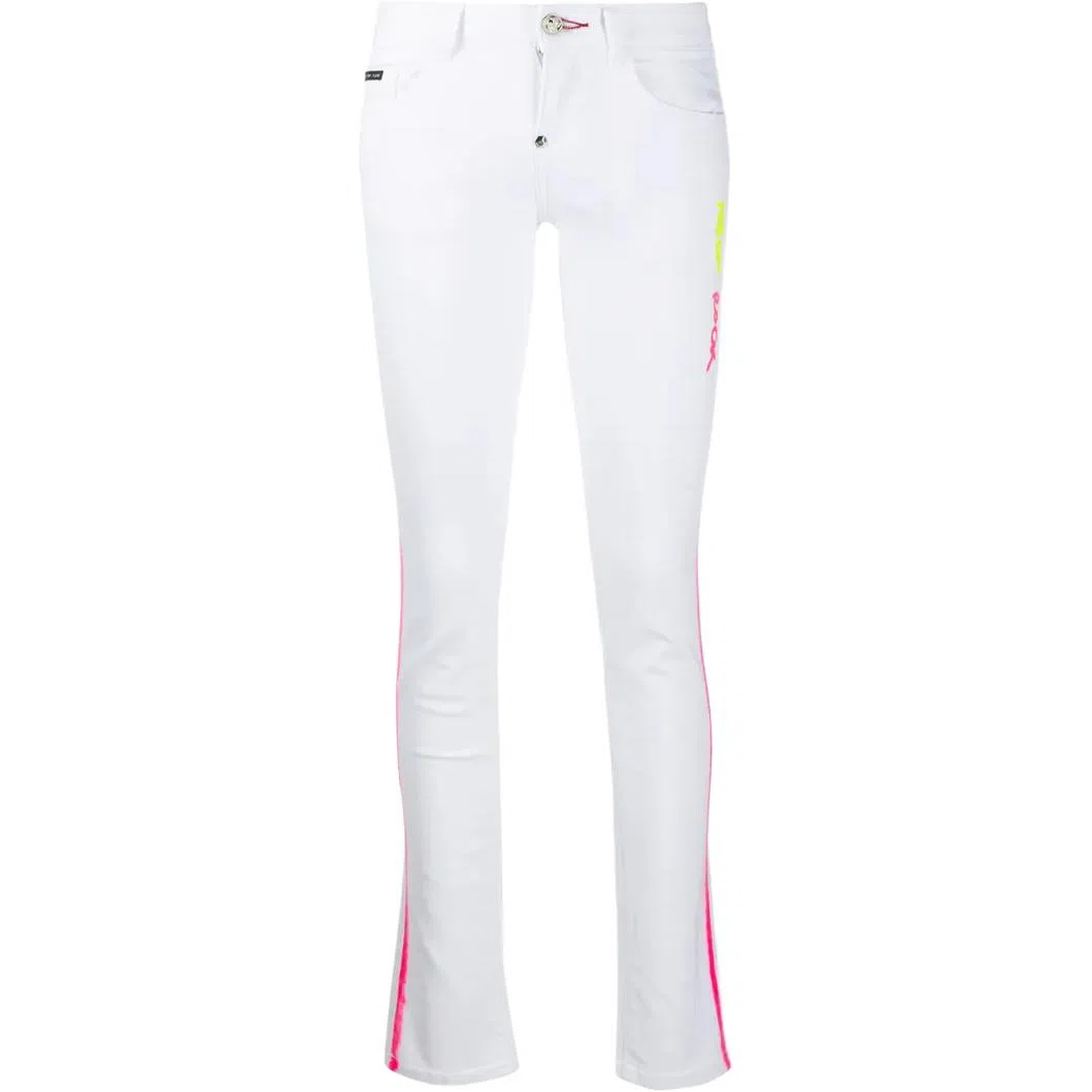 PHILIPP PLEIN