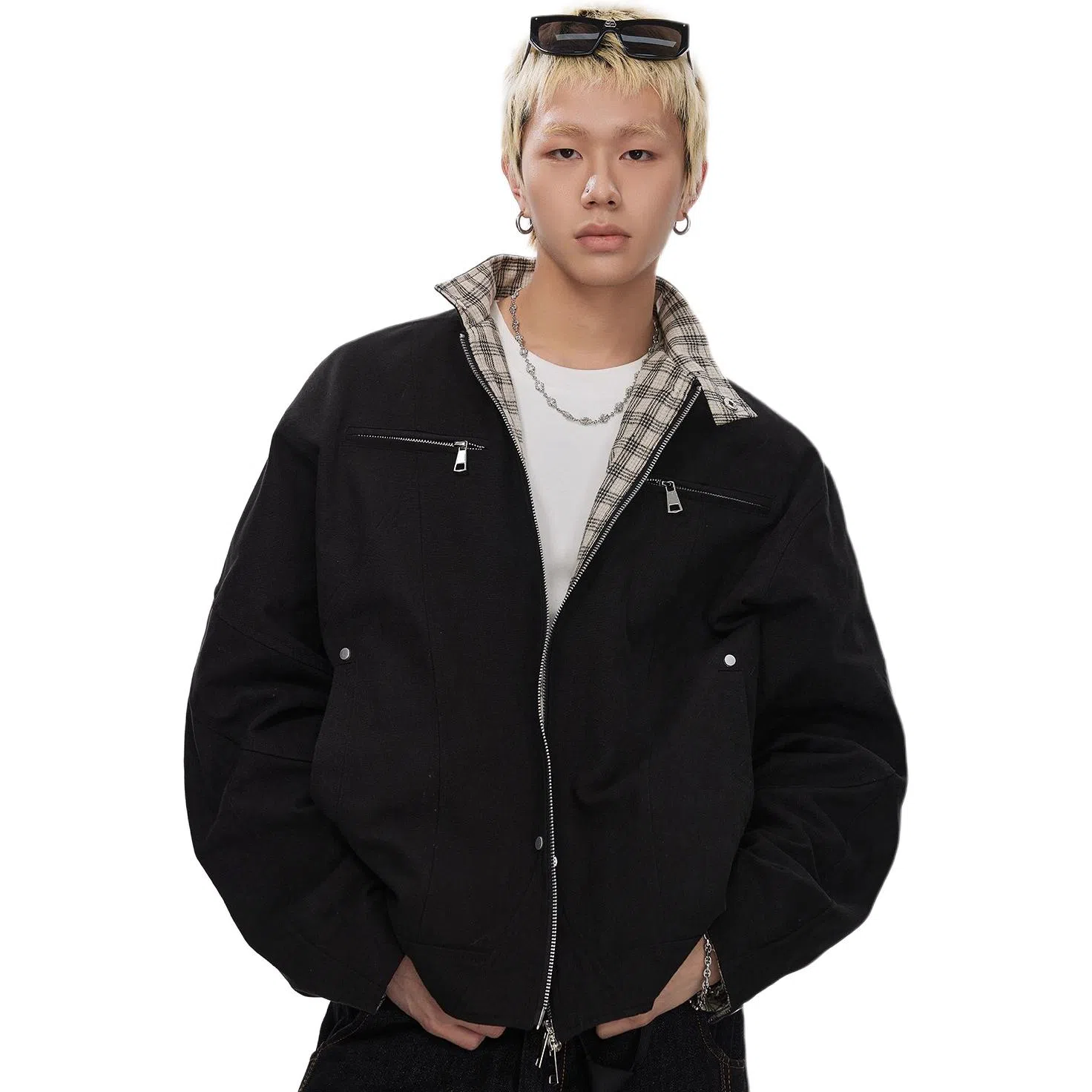 CORNILOT 2025vintage