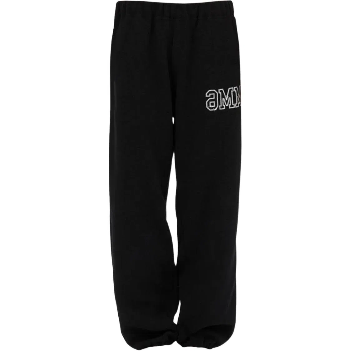 MM6 Maison Margiela Logo