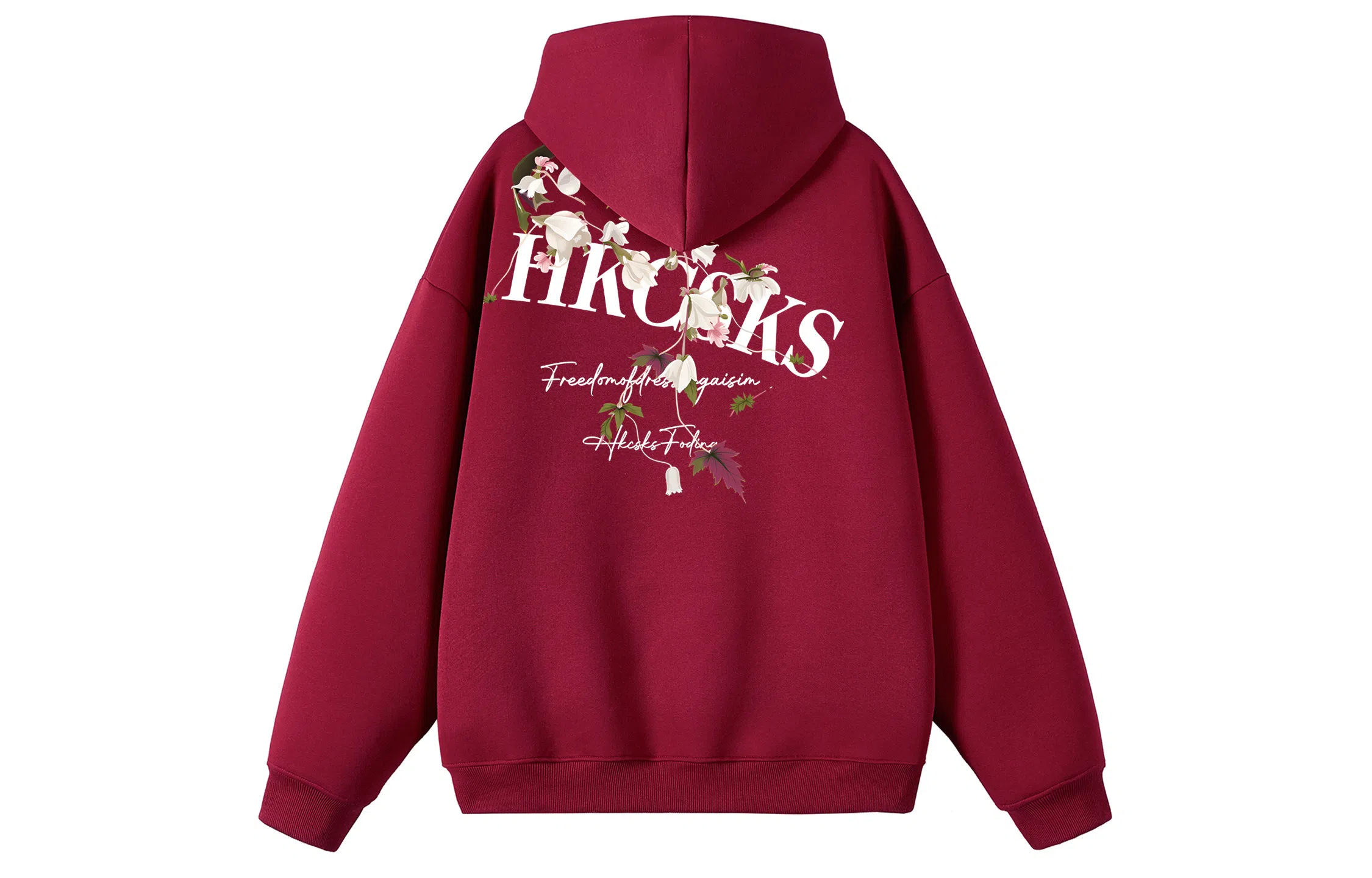 CSKS 420CleanfitLogo