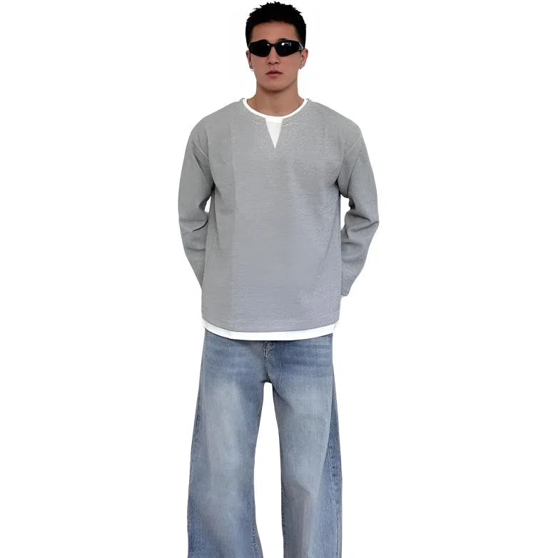 Hypeyourself cleanfitT