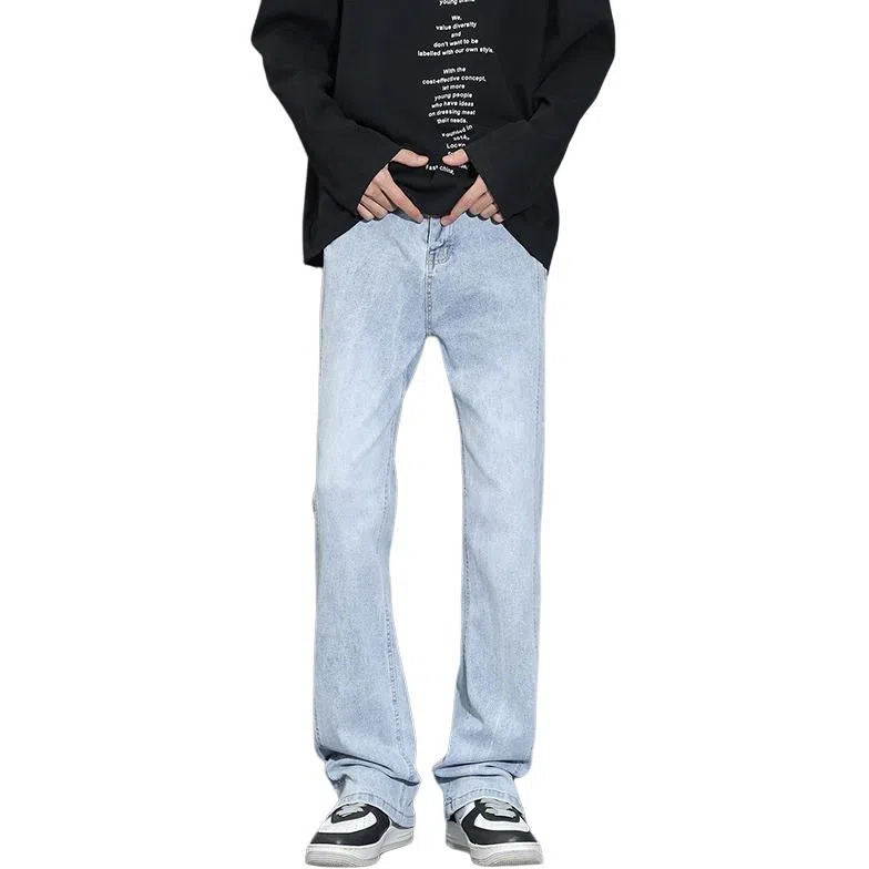struggle vintage95 cleanfitvibe