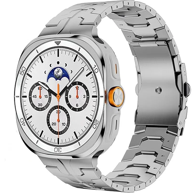 AKGLEADER 207mm Galaxy watch 8 classic