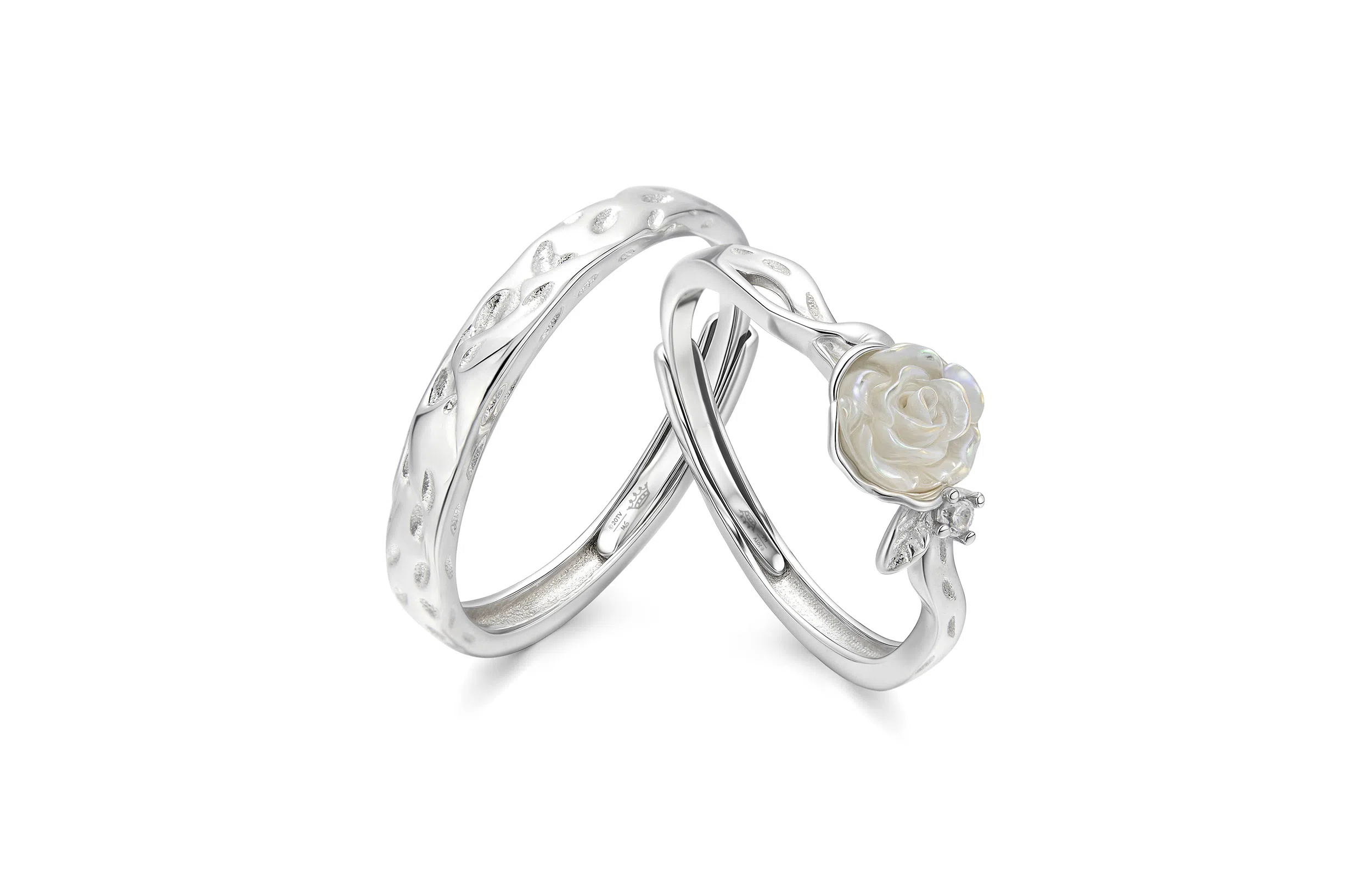 The Simpsons 999 S999