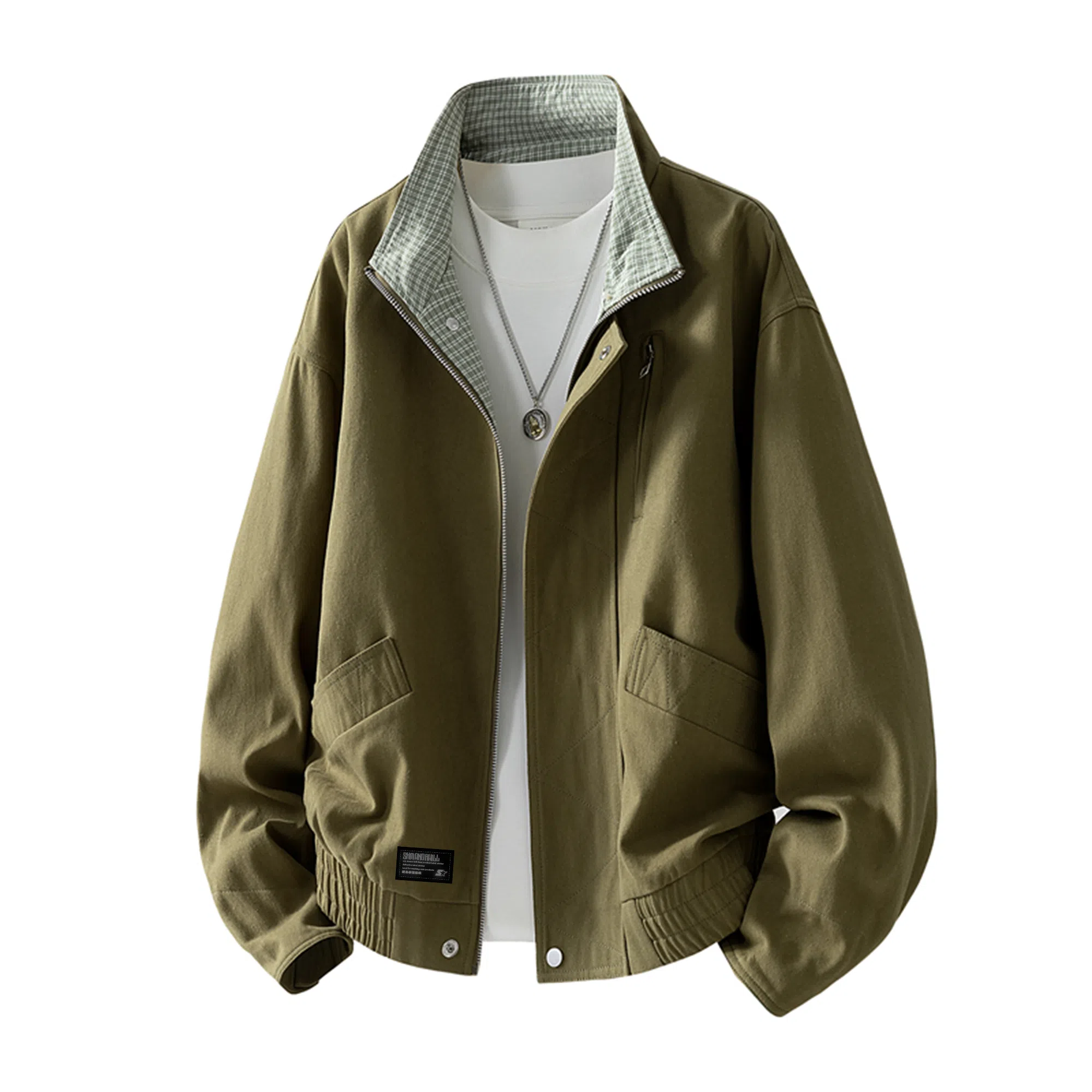 s.k. manor hill cityboy