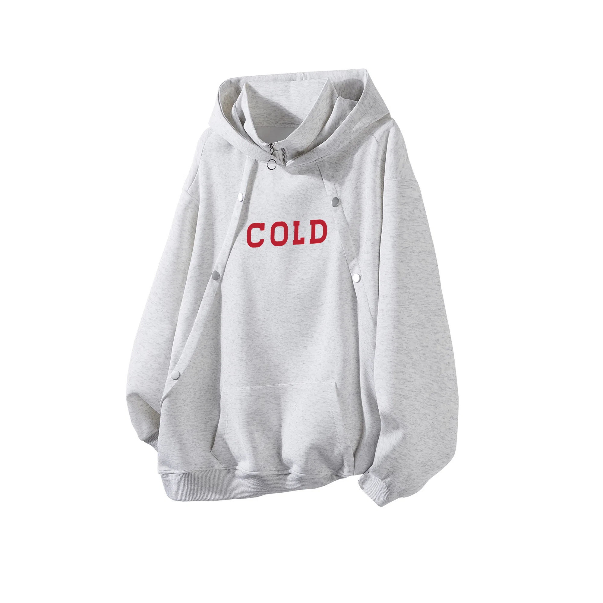 COLD MAPLE FW25