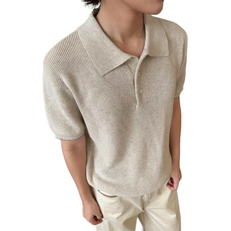 PVPVPV polo