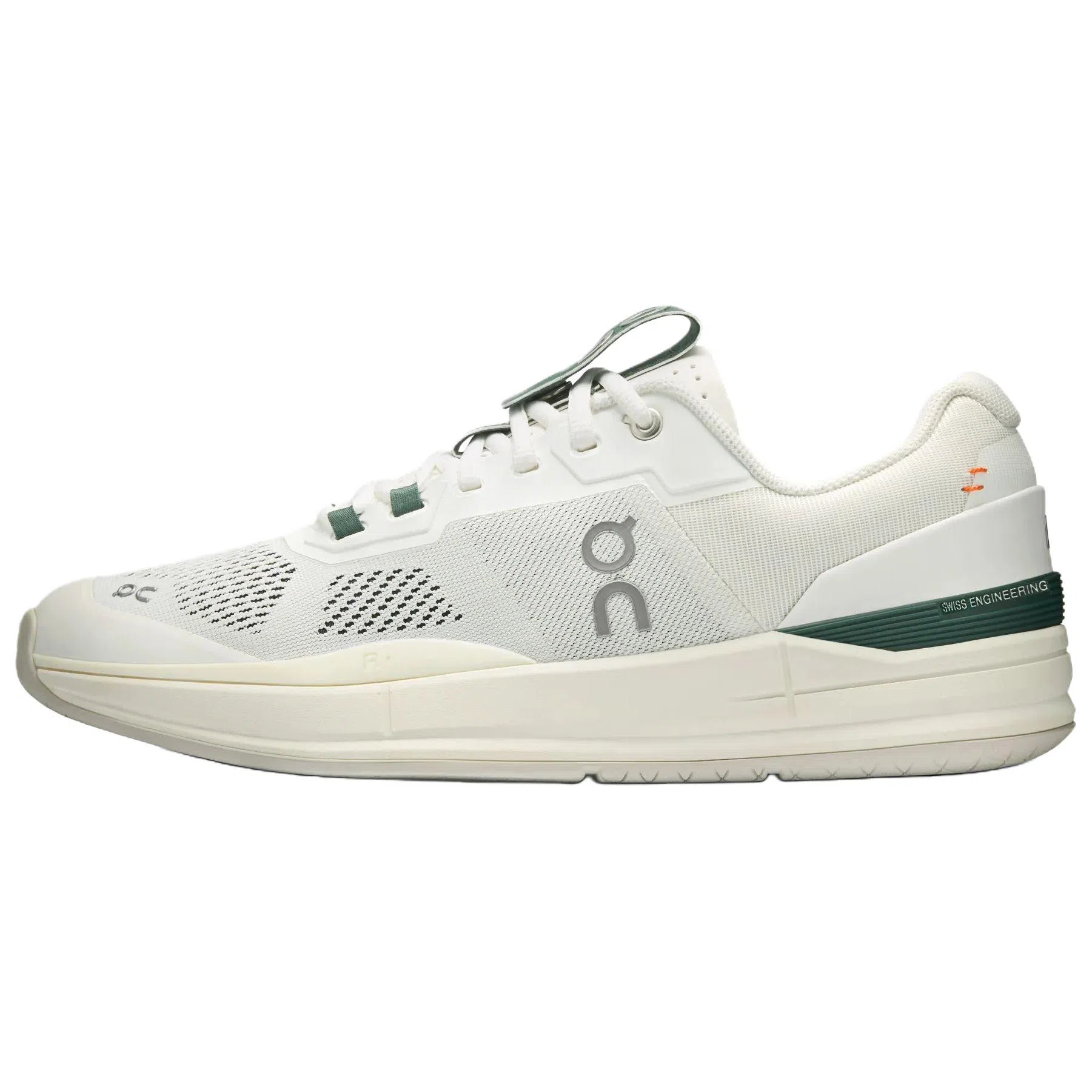 On昂跑 The Roger Pro