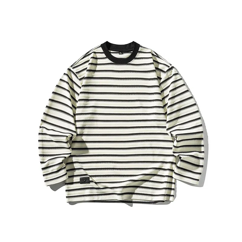 AGBG DESIGN2025SS280gT