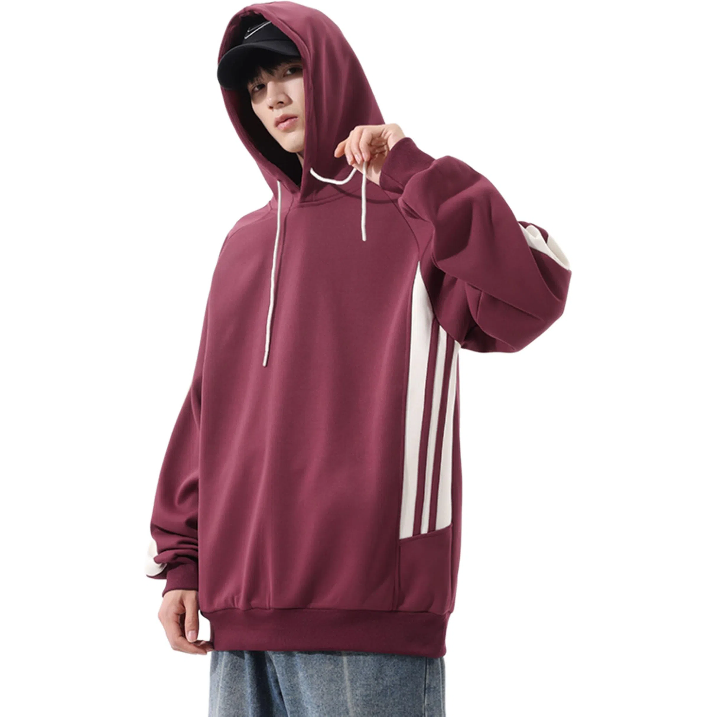 CITYLINK TACTIC baggy