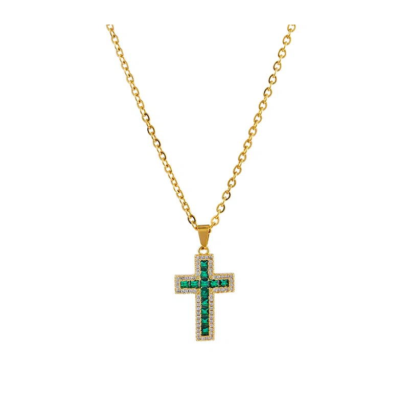 NIGHT RIDER DRIGINAL