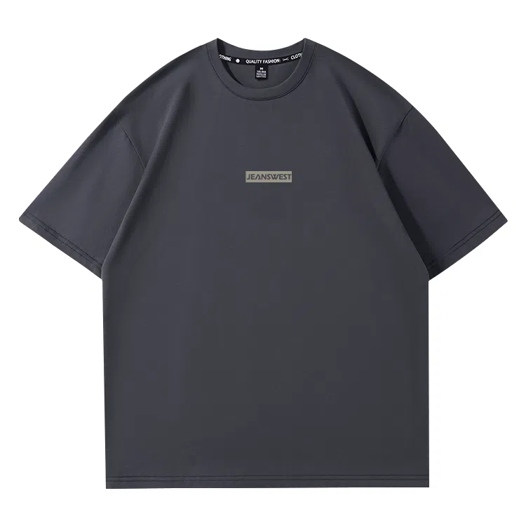 JEANSWEST Logo T