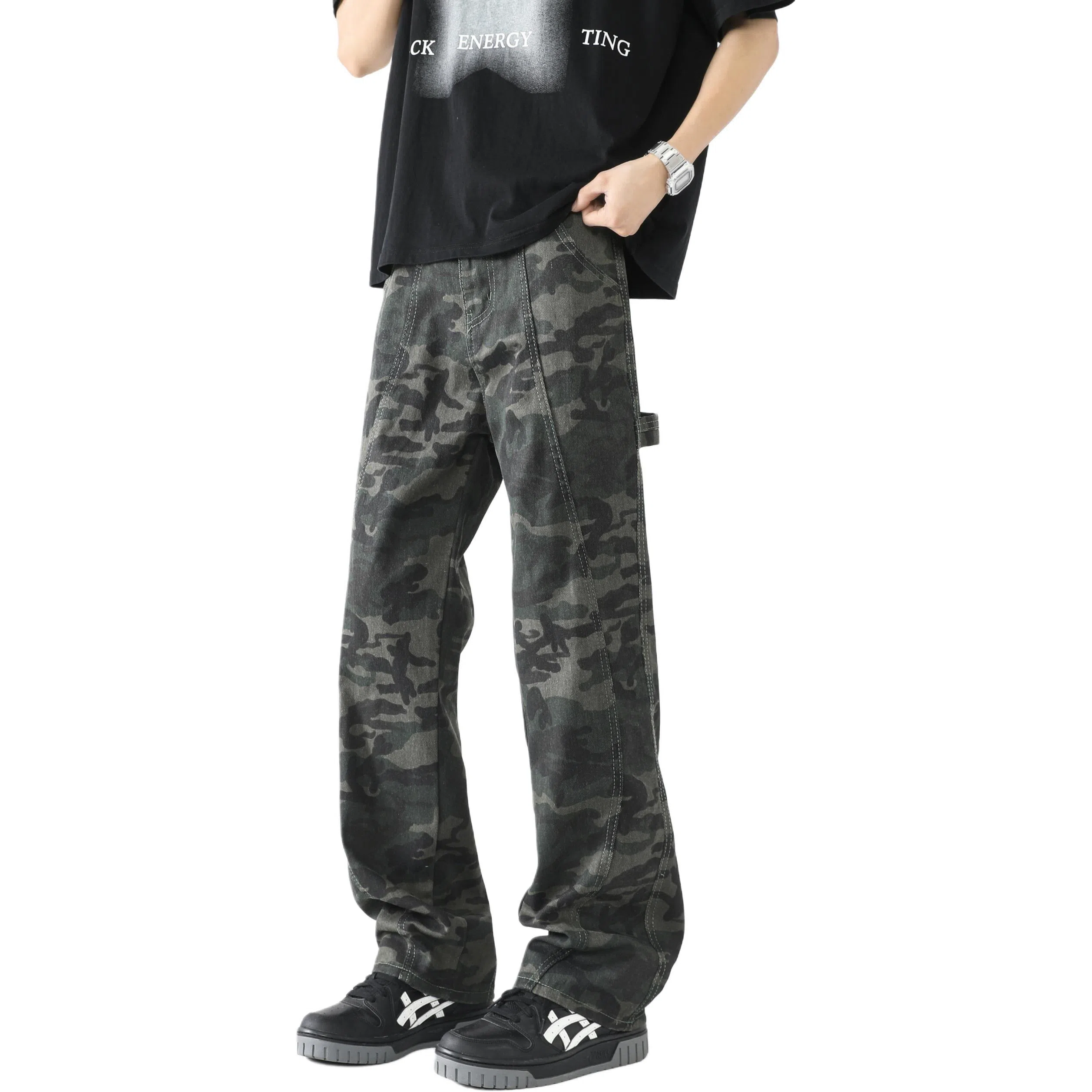 struggle vintage95 cleanfitvibe
