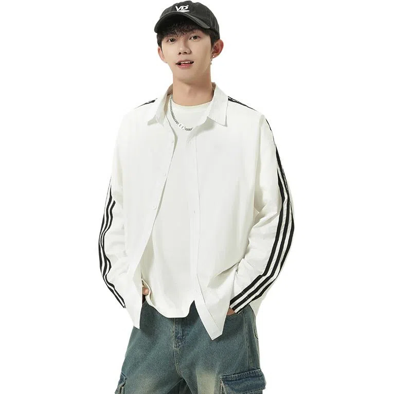 CREAZIONI LA FANTASIA E MOBILE