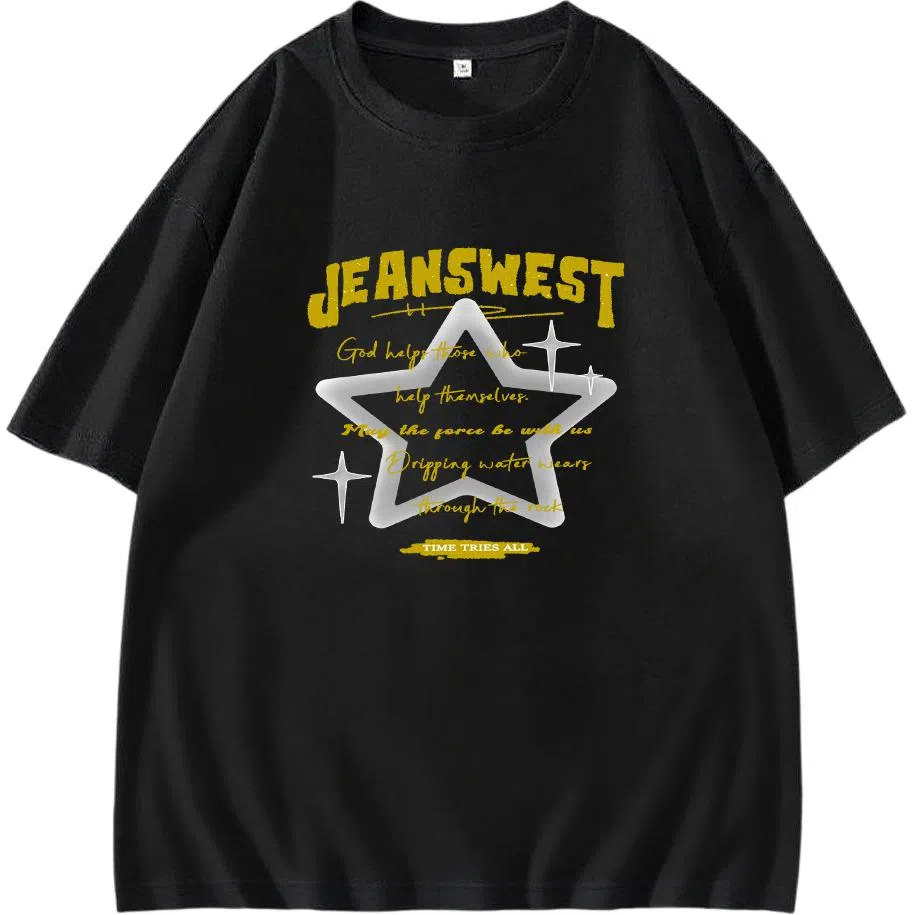 JEANSWEST T