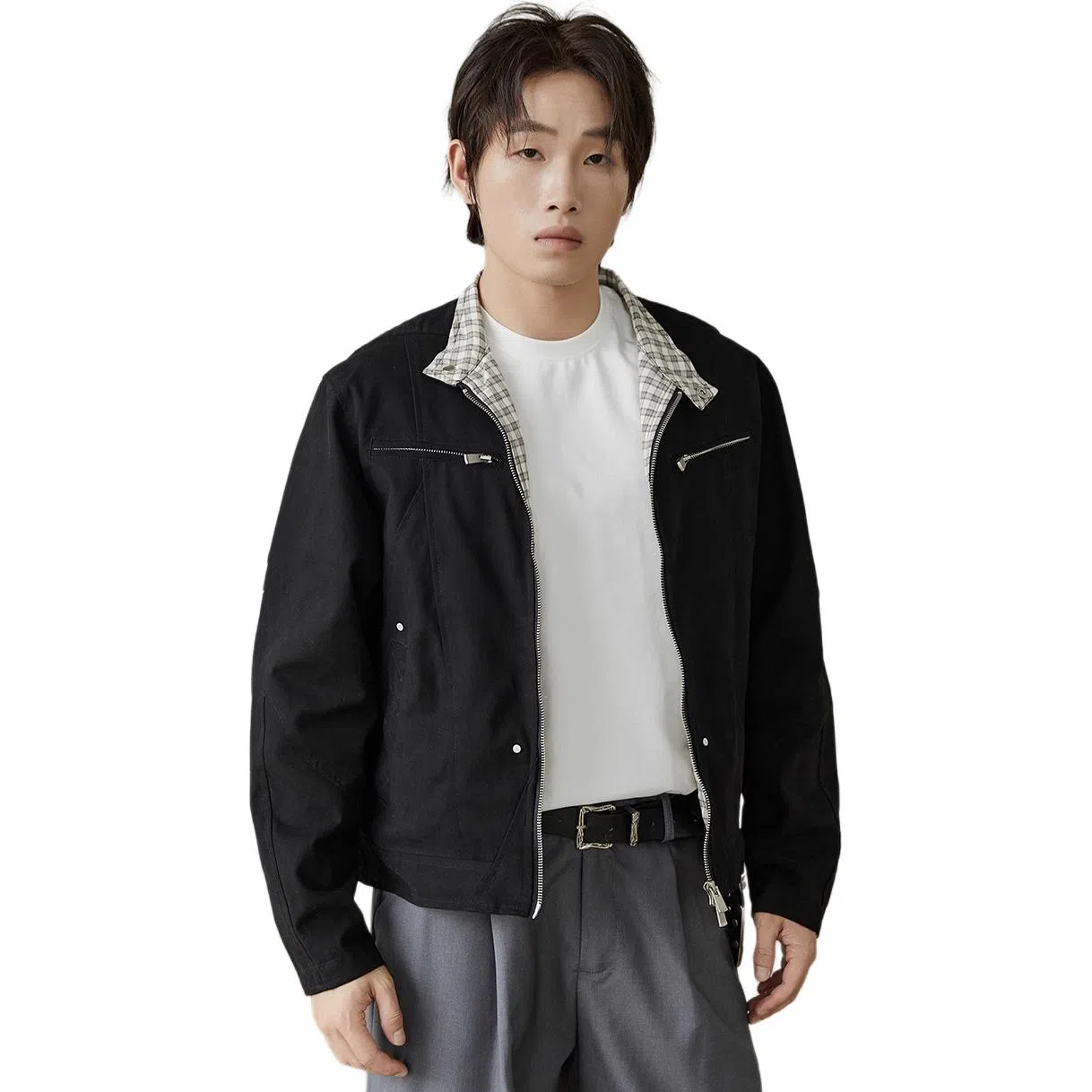 CORNILOT 2025vintage