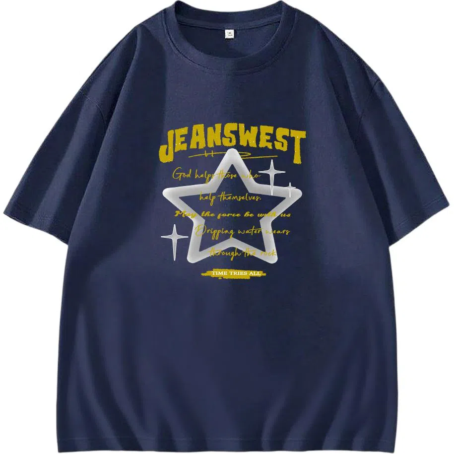 JEANSWEST T