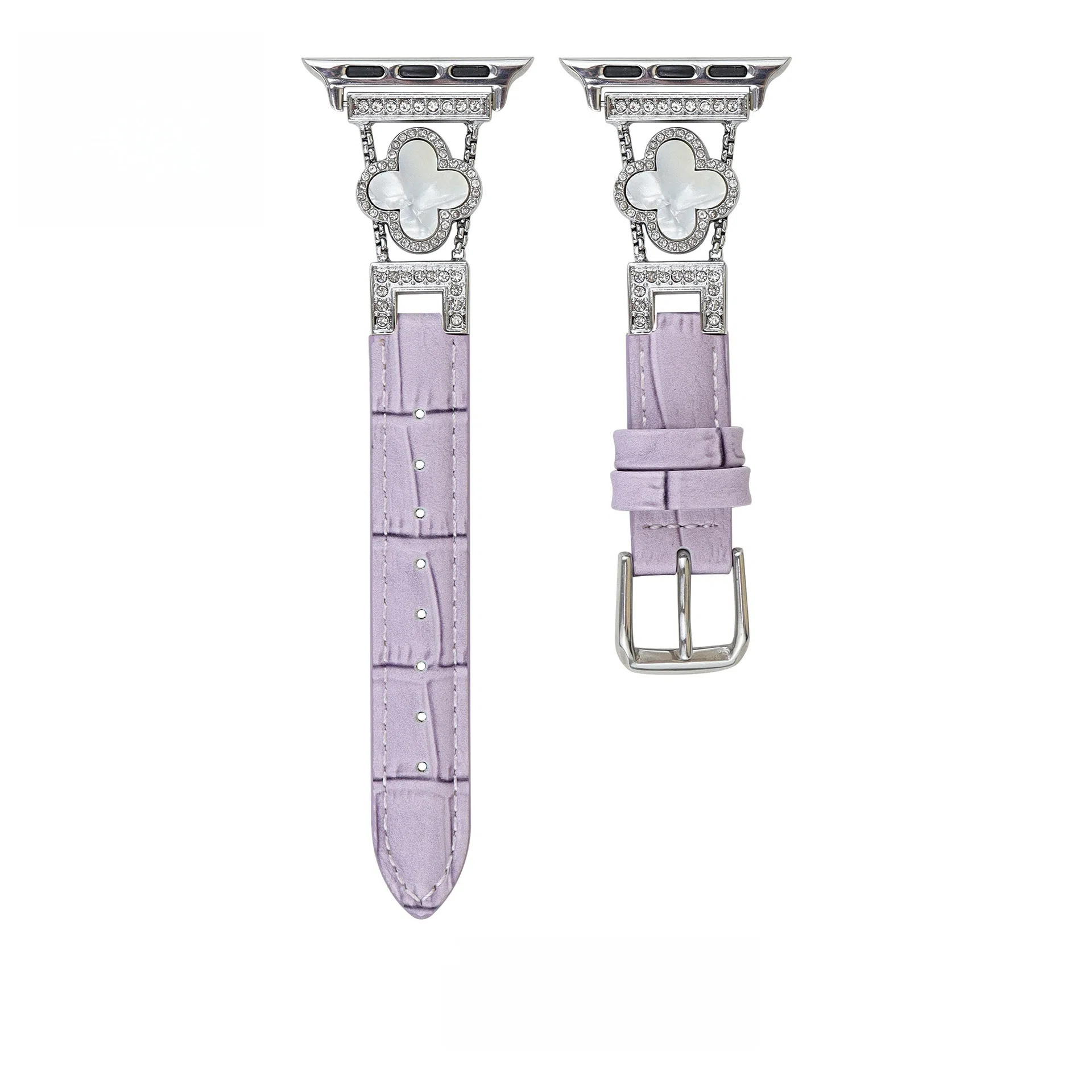 apple watchS10S9S8S79SEUltra21