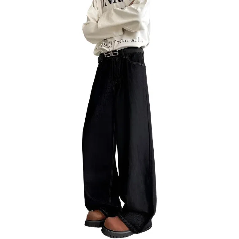masongarments