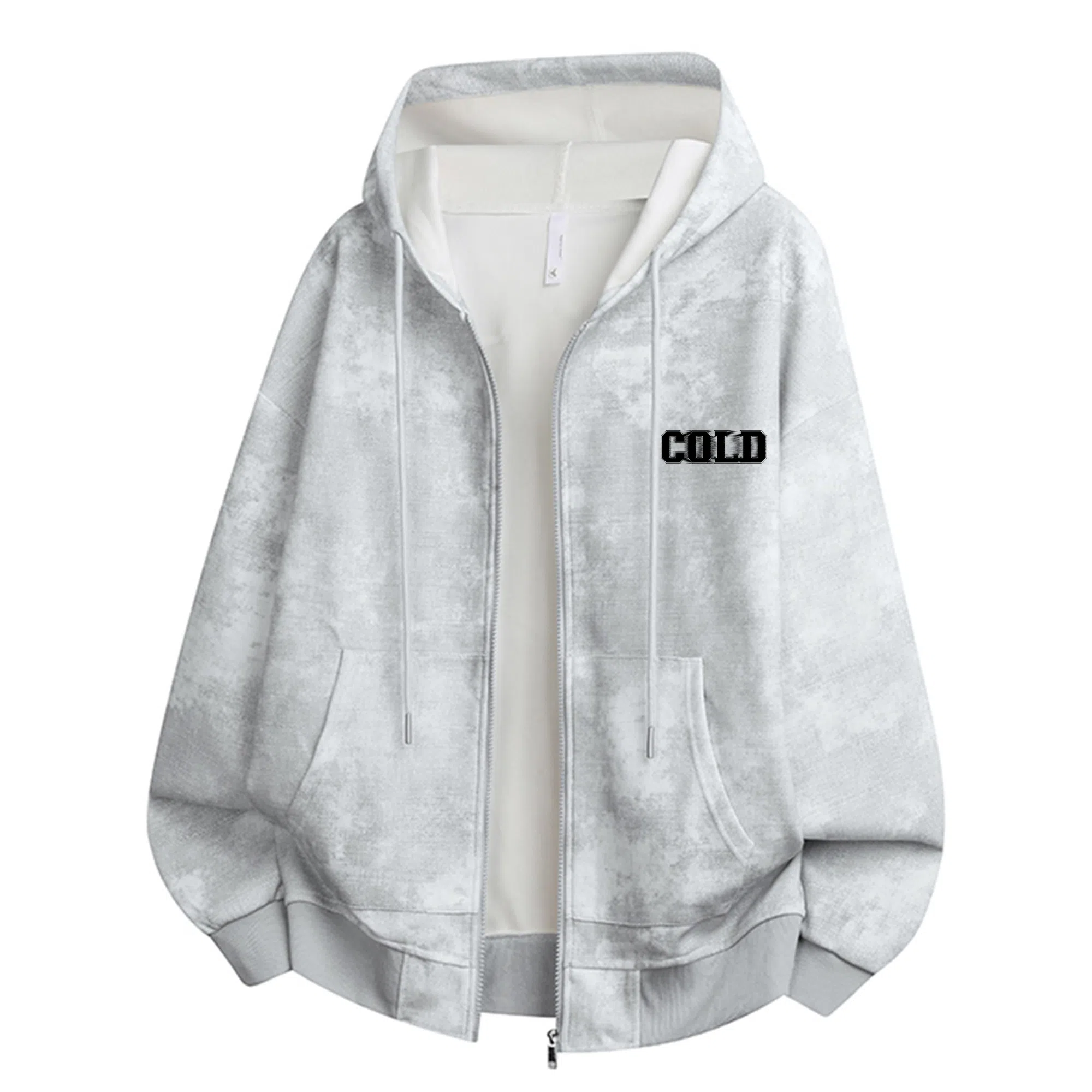 COLD MAPLE FW25
