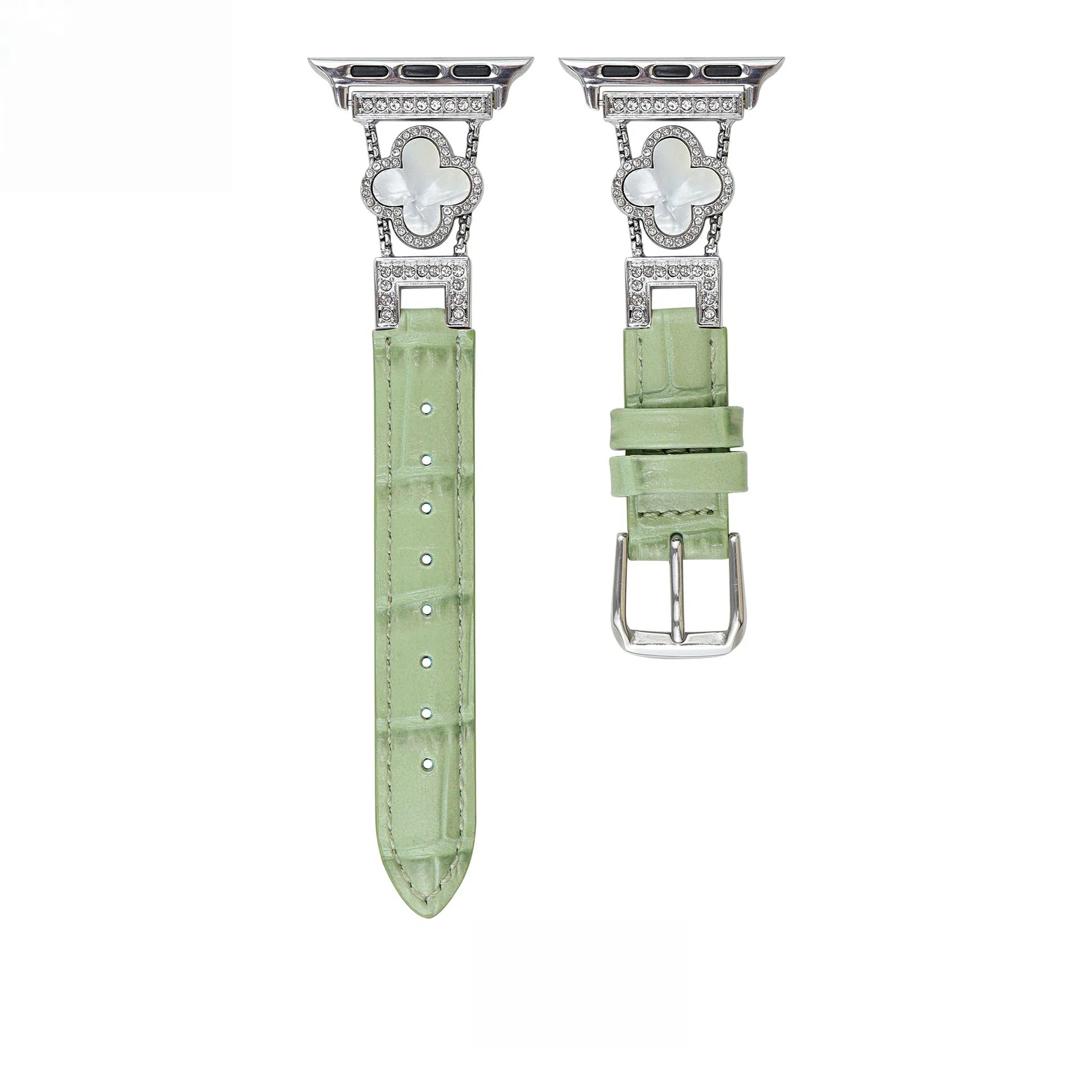 apple watchS10S9S8S79SEUltra21