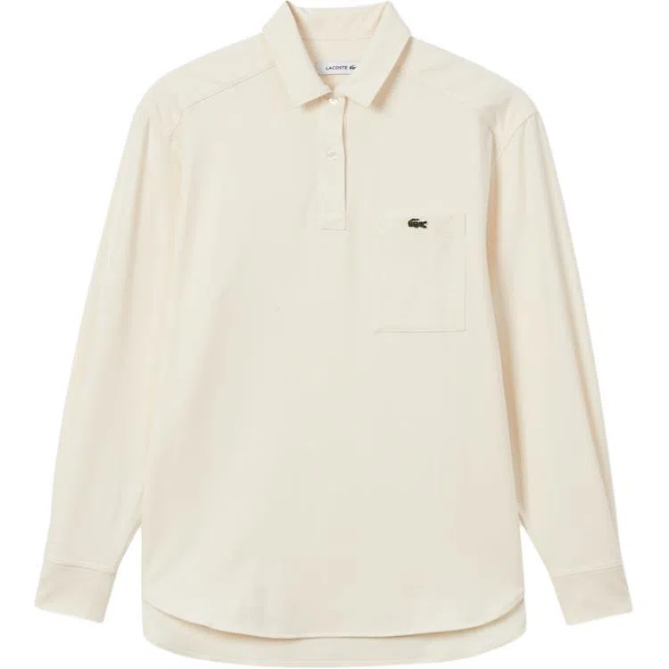 LACOSTE Polo