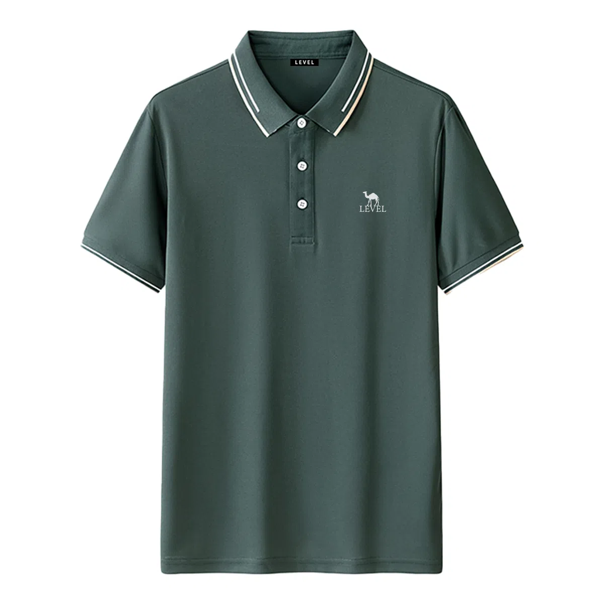 LEVEL Polo