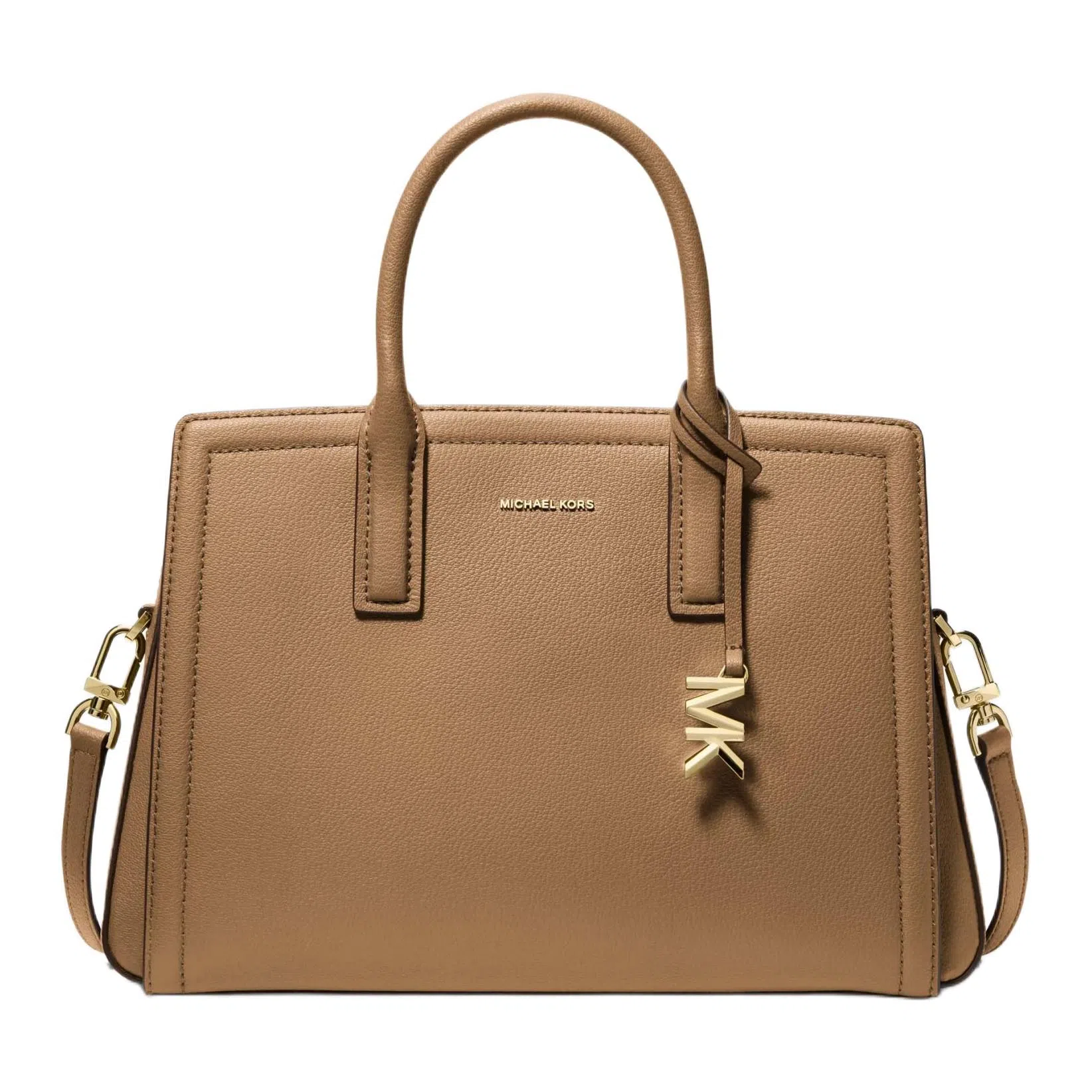 MICHAEL KORS MK Laila
