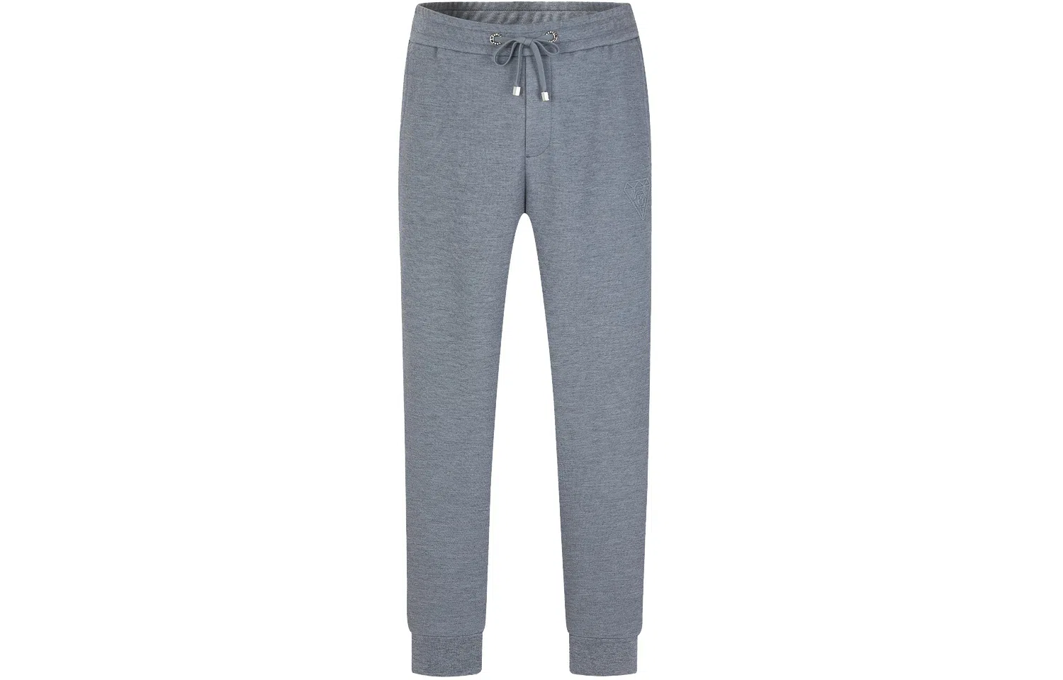 PP PIERRE PIERUCCI LOGO