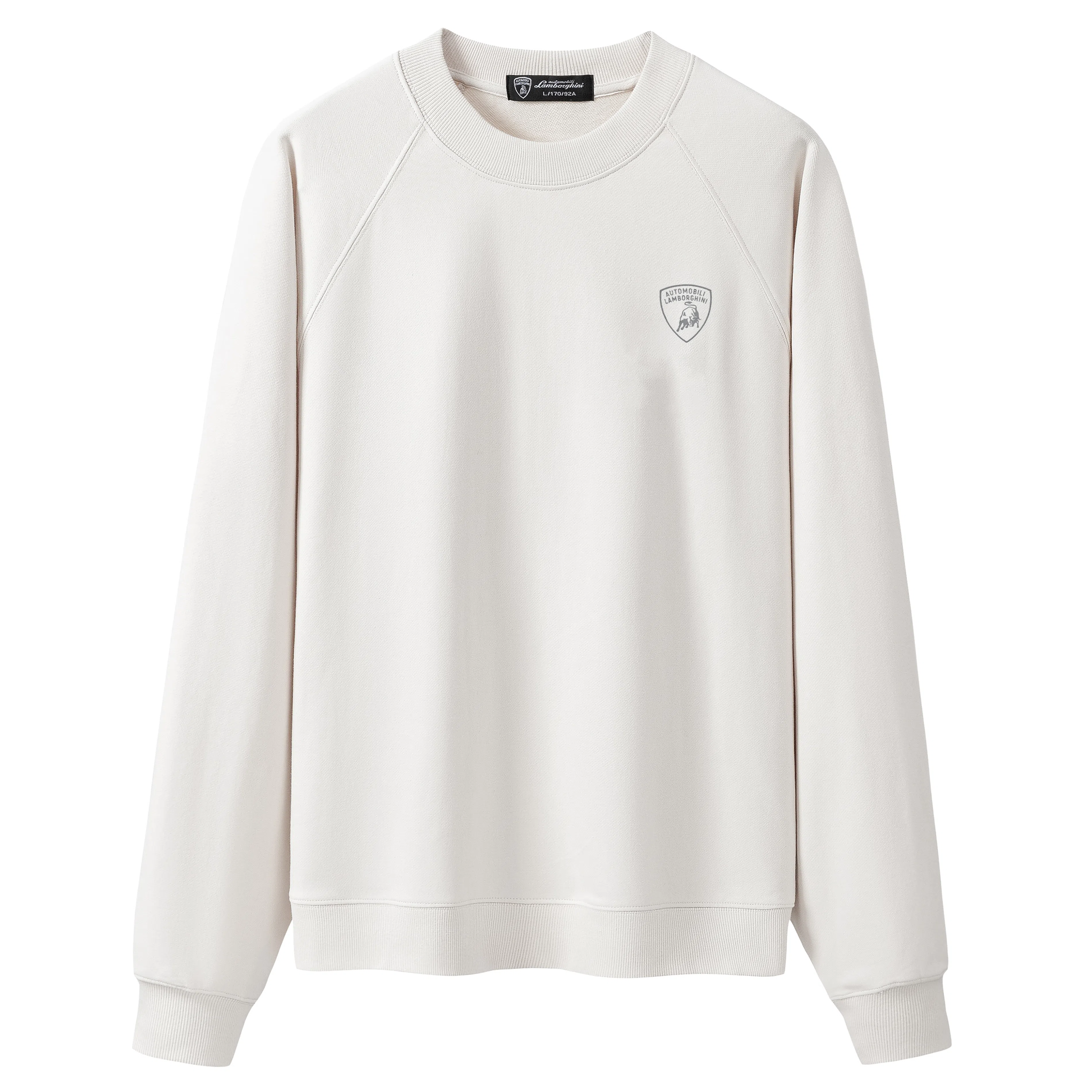 Automobili Lamborghini logooversize