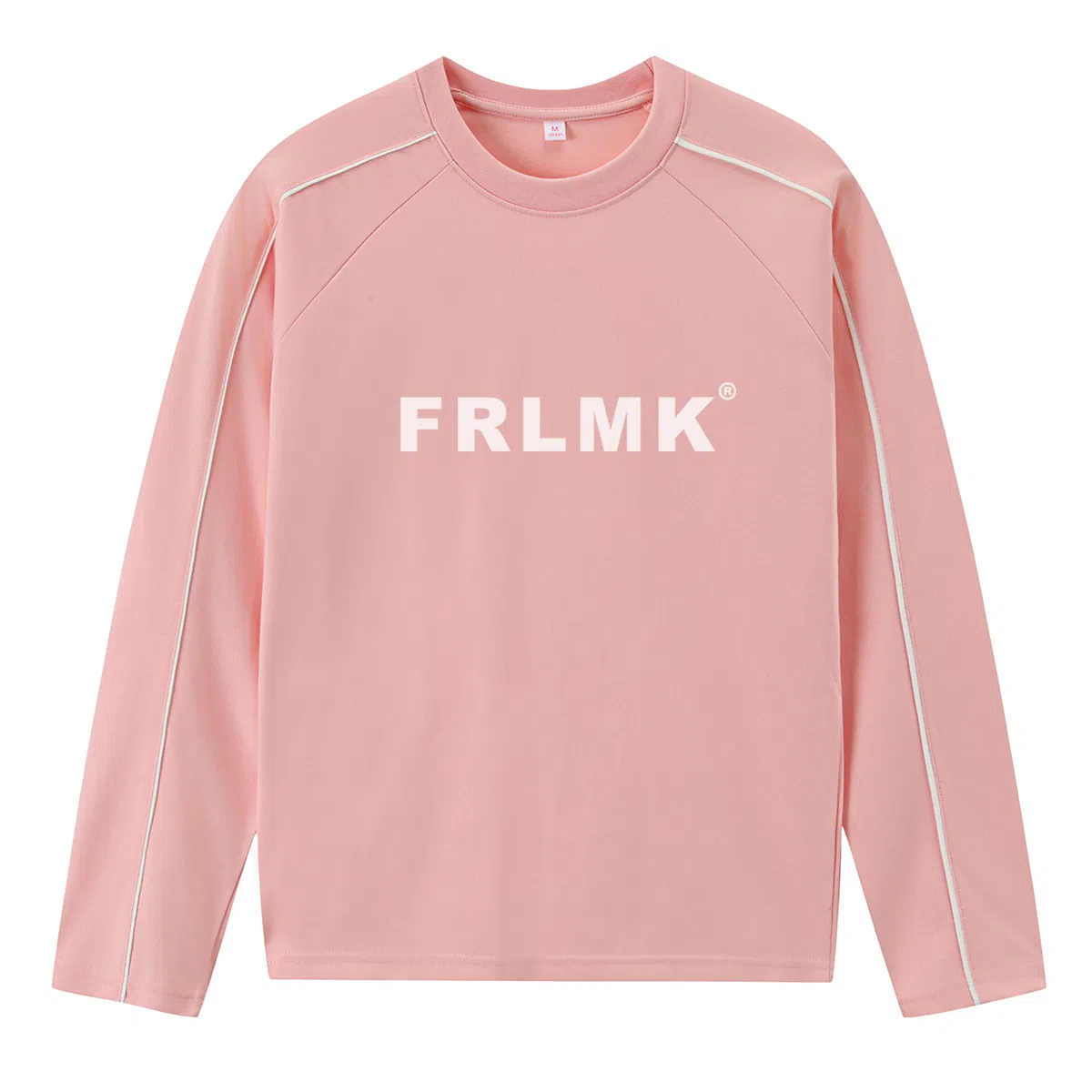 FRLMK T