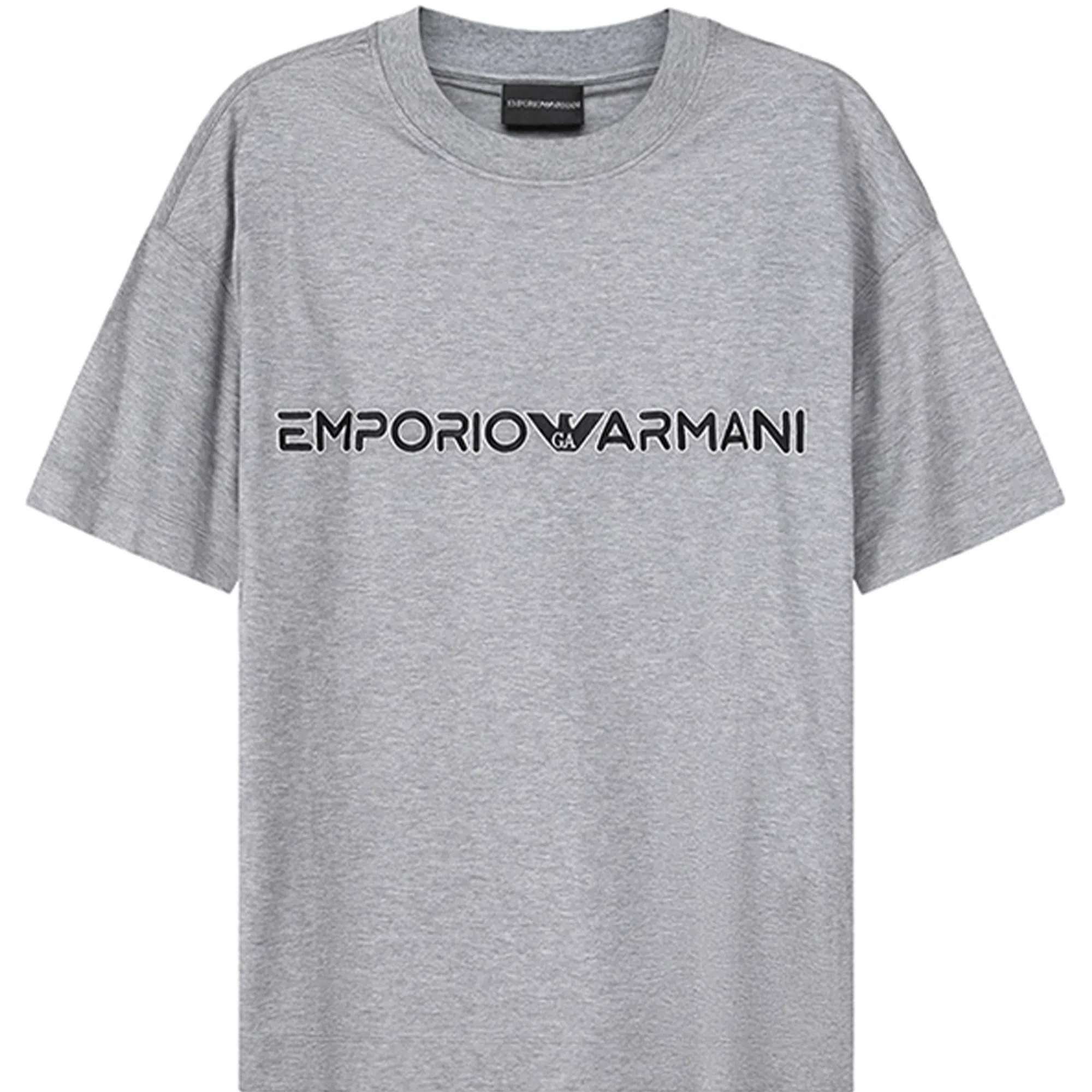 EMPORIO ARMANI SS23 LogoT