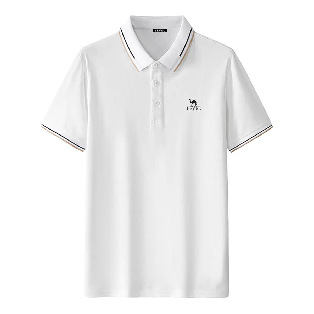 LEVEL Polo