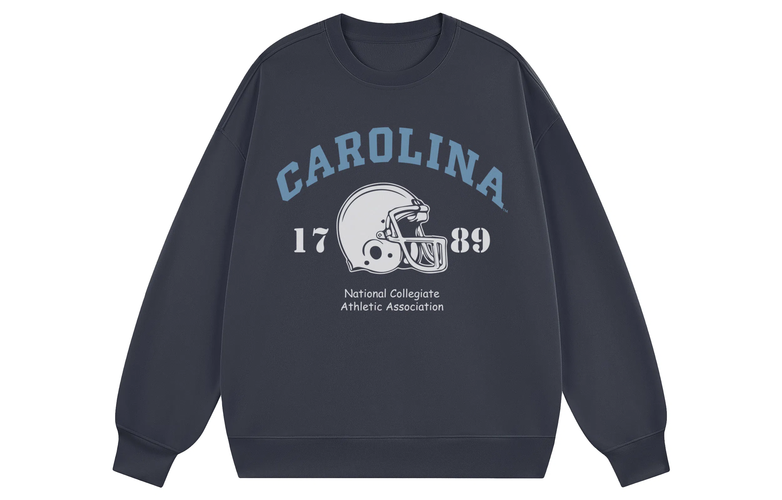 NCAA logo