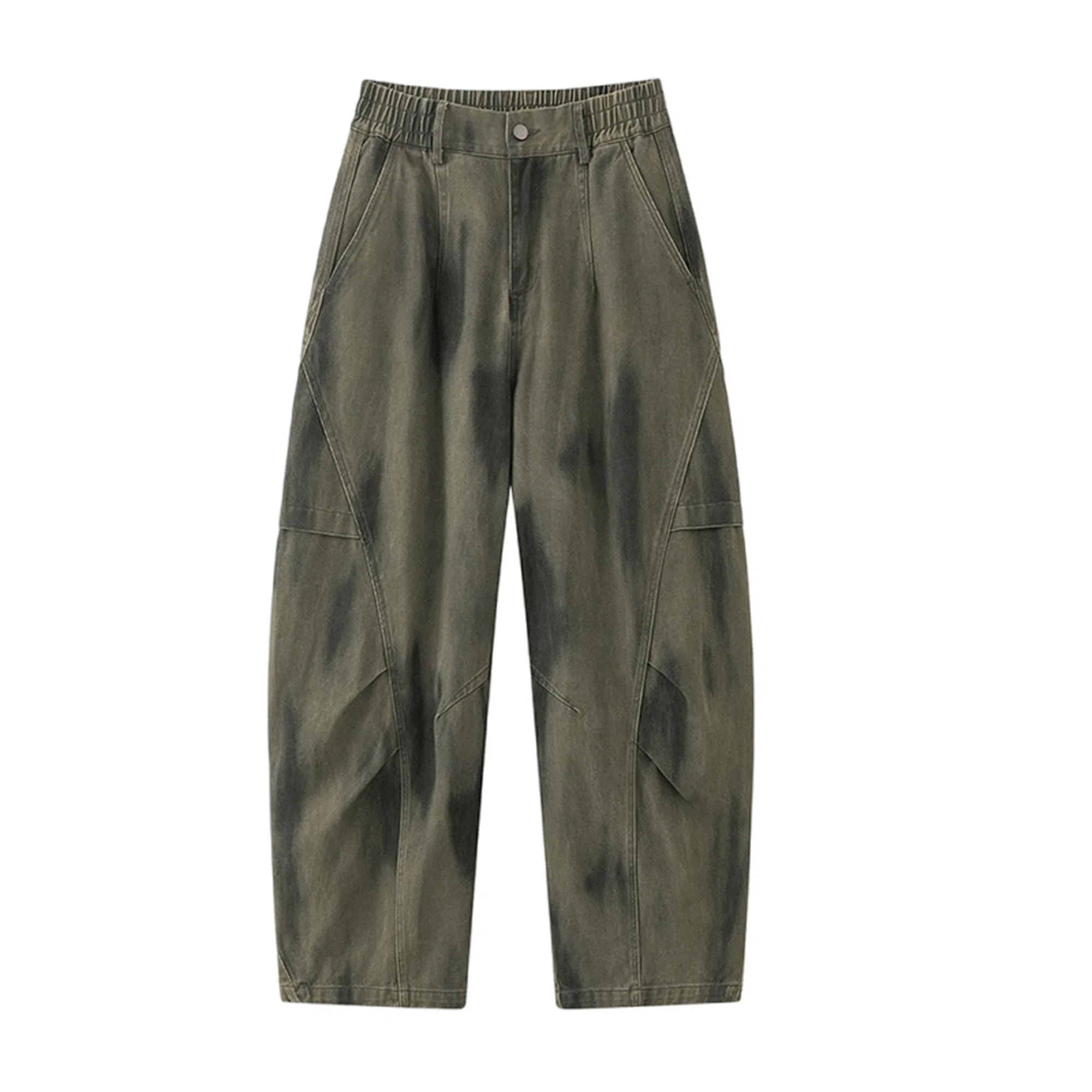 COLD MAPLE FW25