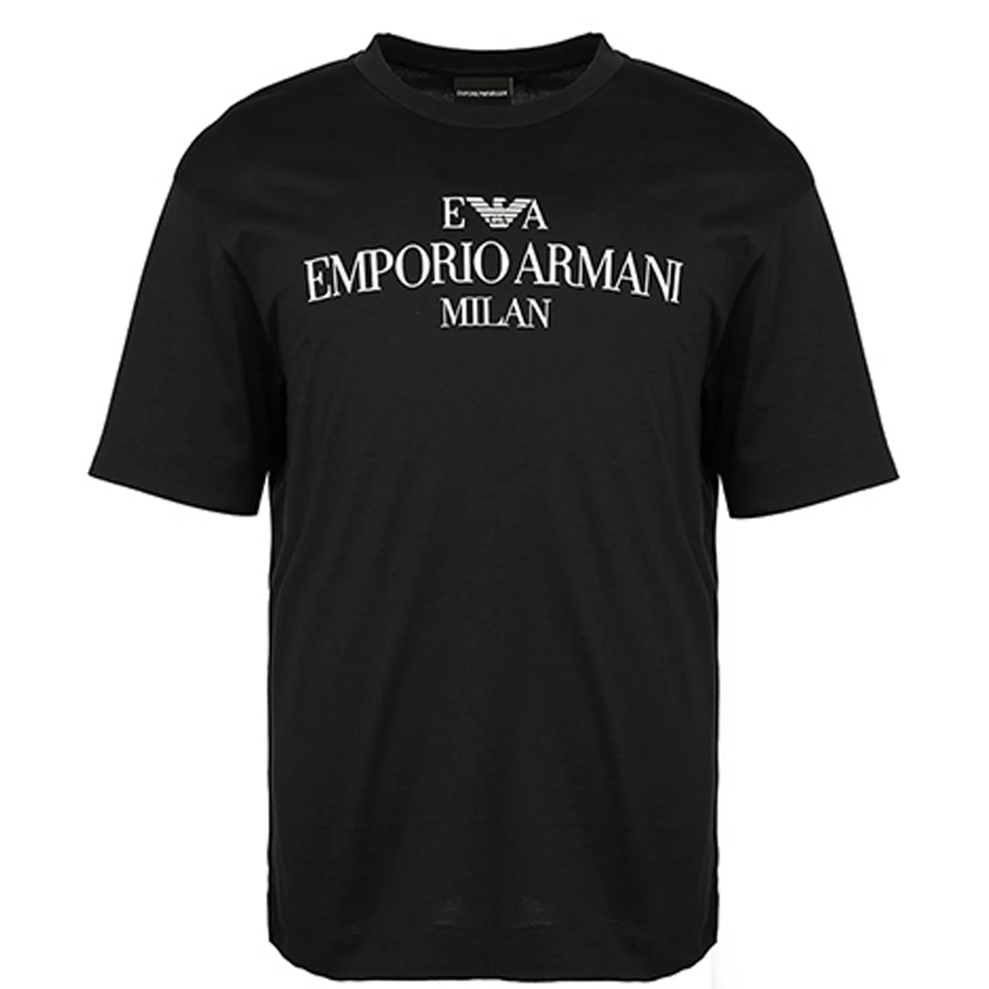 EMPORIO ARMANI T