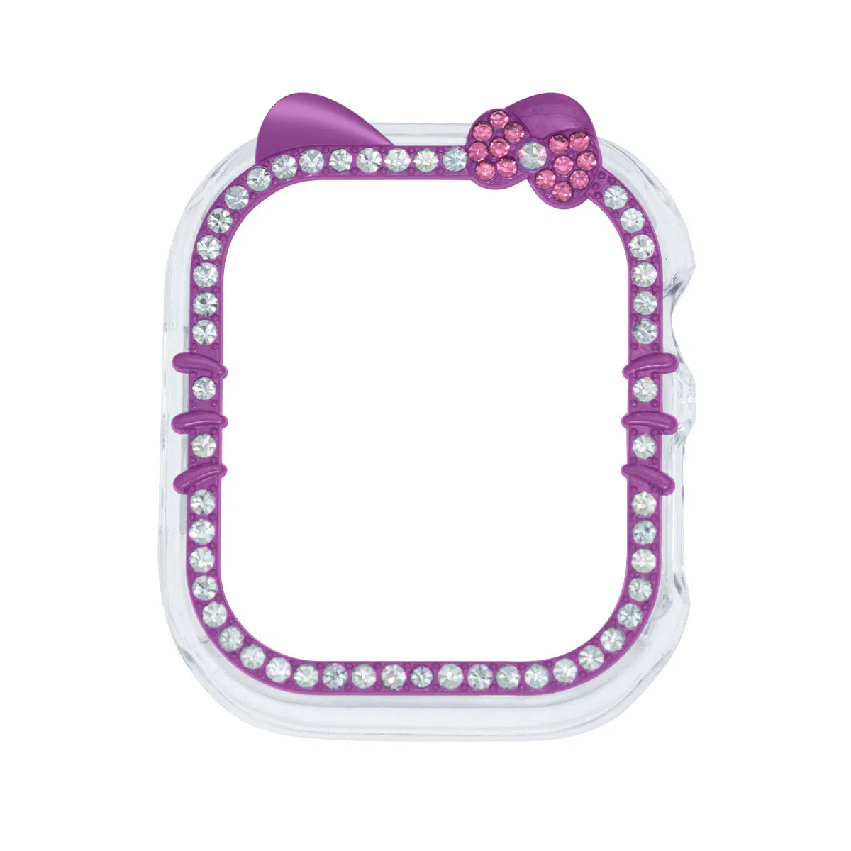 PC iWatch S10ultra12456789