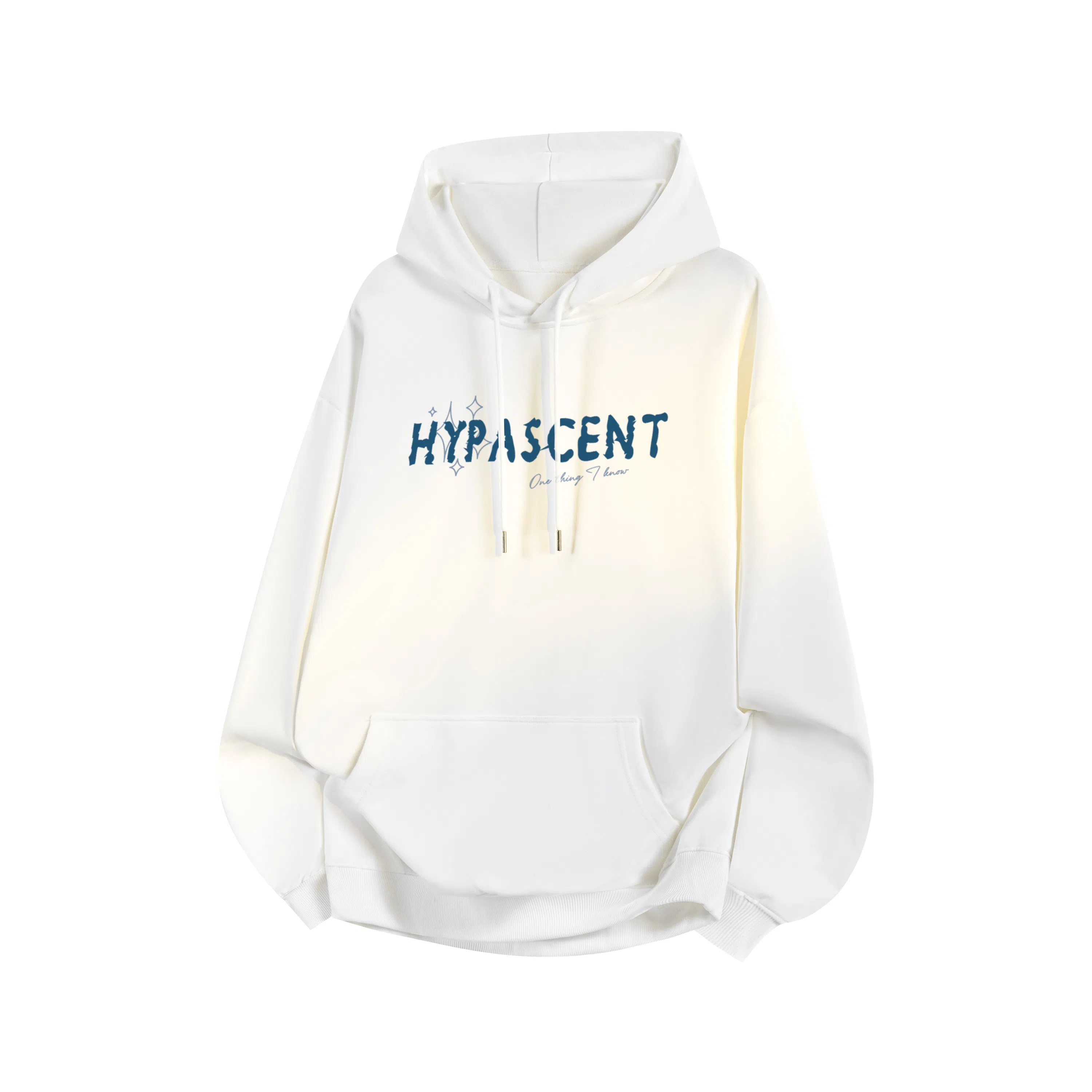 HYPASCENT