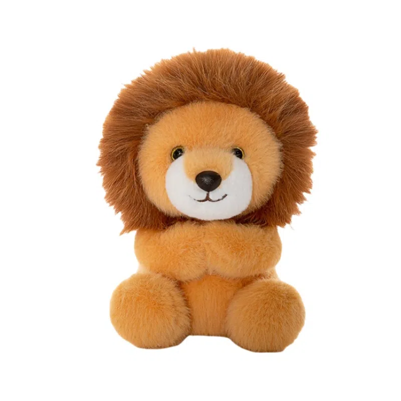 lionf 17cm