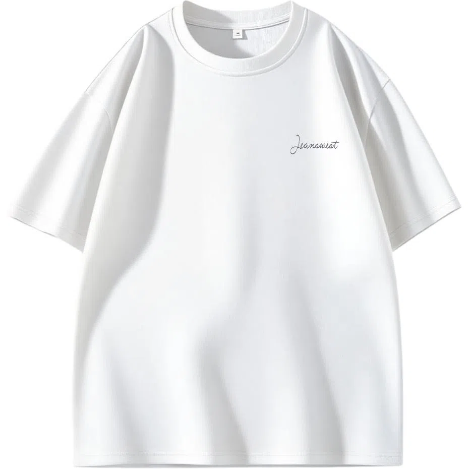 JEANSWEST Logo T