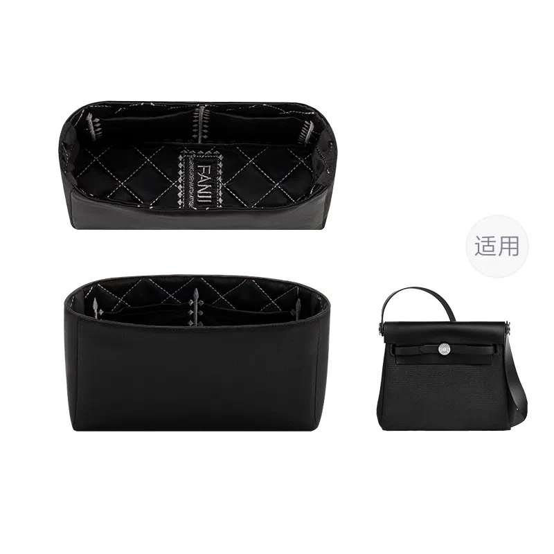 FANJI HERMESHerbag20Mini