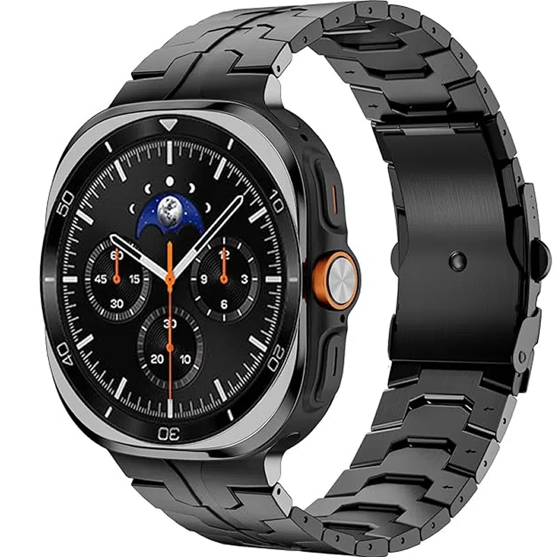 AKGLEADER 207mm Galaxy watch 8 classic